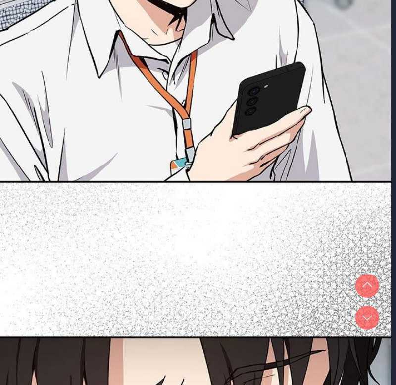 下班后的秘密关系