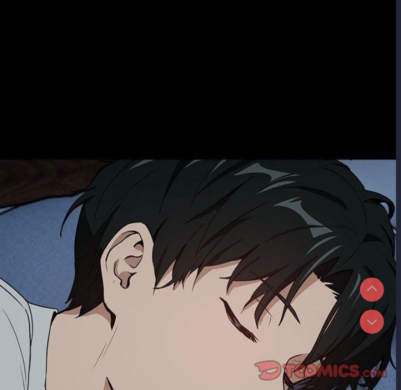 下班后的秘密关系