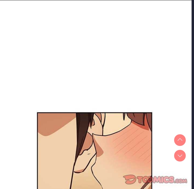 下班后的秘密关系