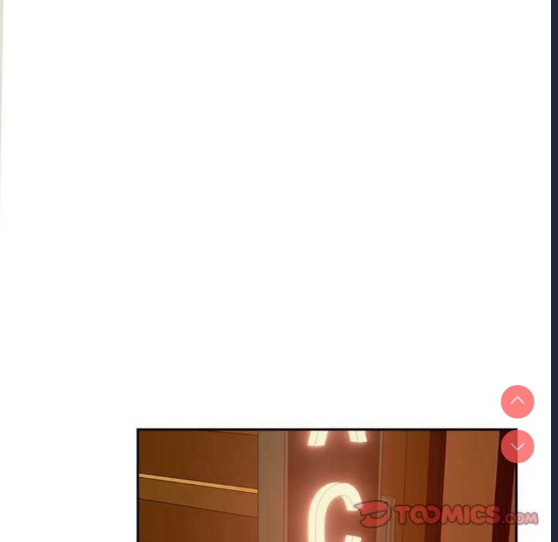 下班后的秘密关系