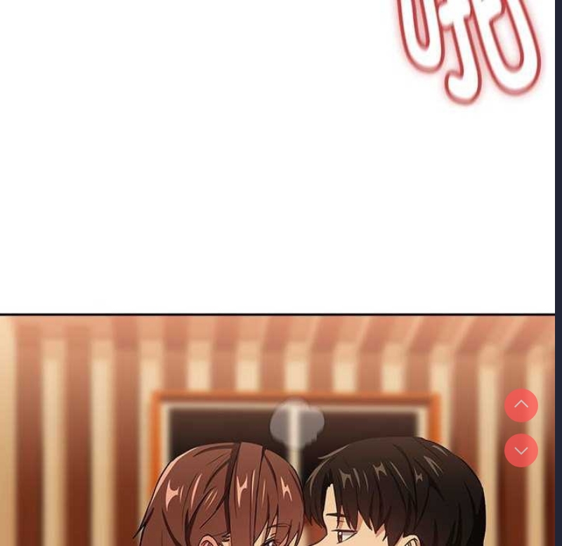 下班后的秘密关系