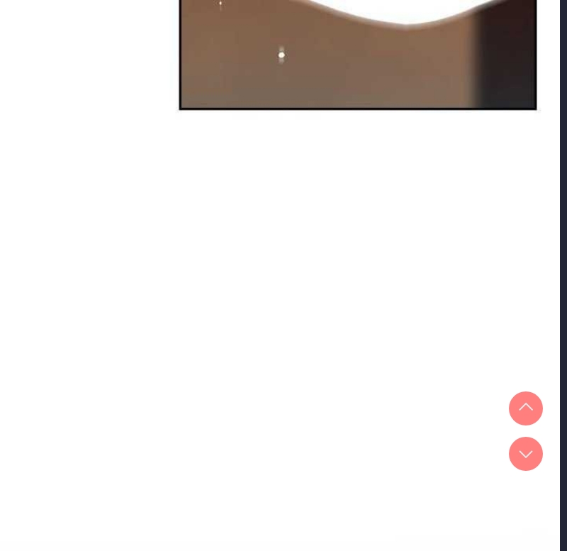 下班后的秘密关系