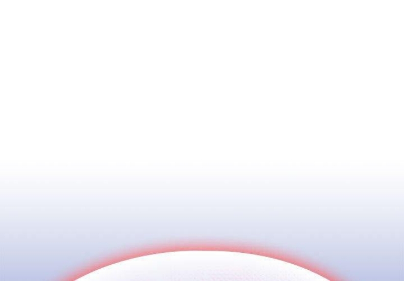 下班后的秘密关系