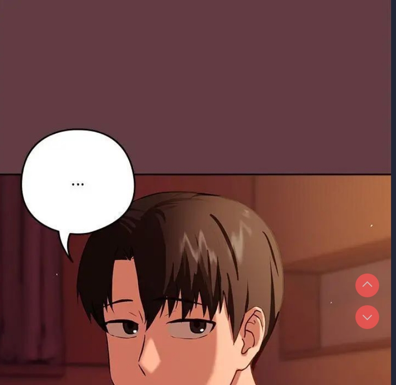 下班后的秘密关系