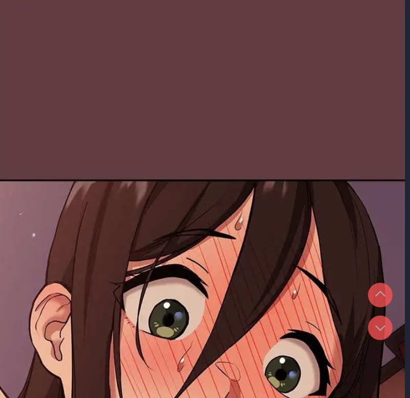 下班后的秘密关系