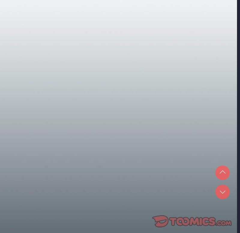 下班后的秘密关系