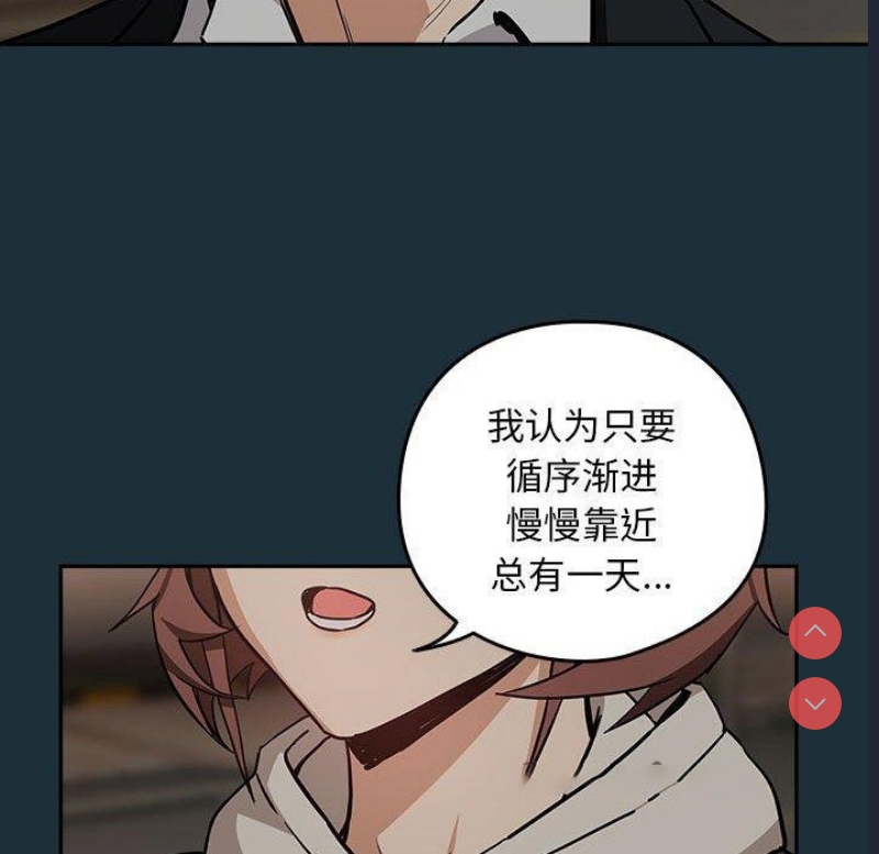 下班后的秘密关系