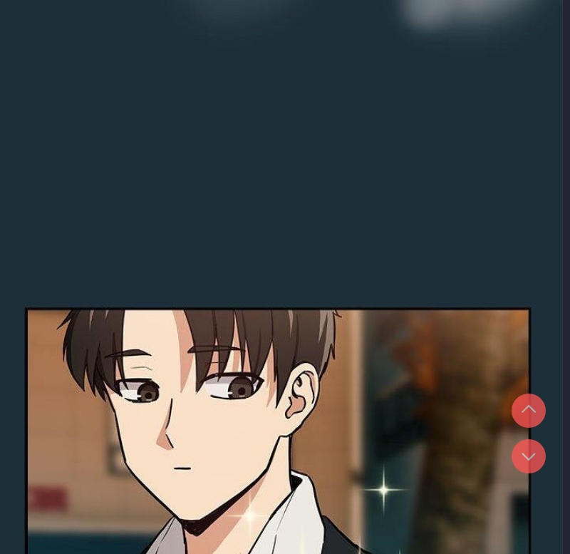 下班后的秘密关系