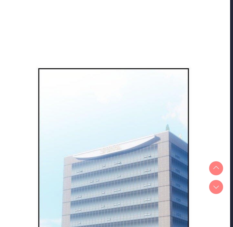 下班后的秘密关系