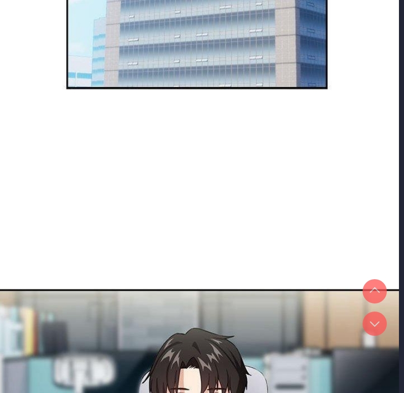 下班后的秘密关系