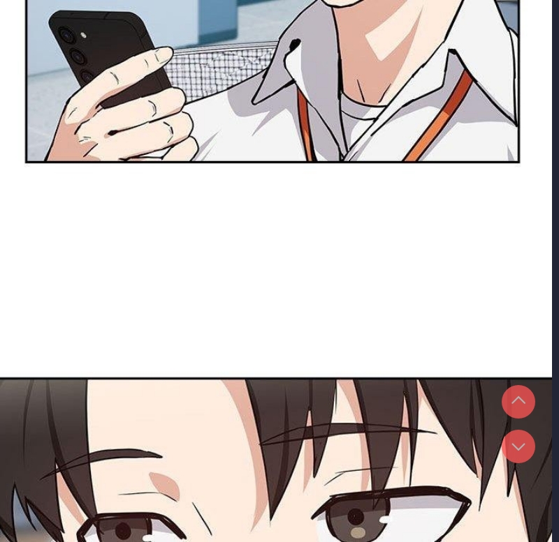 下班后的秘密关系