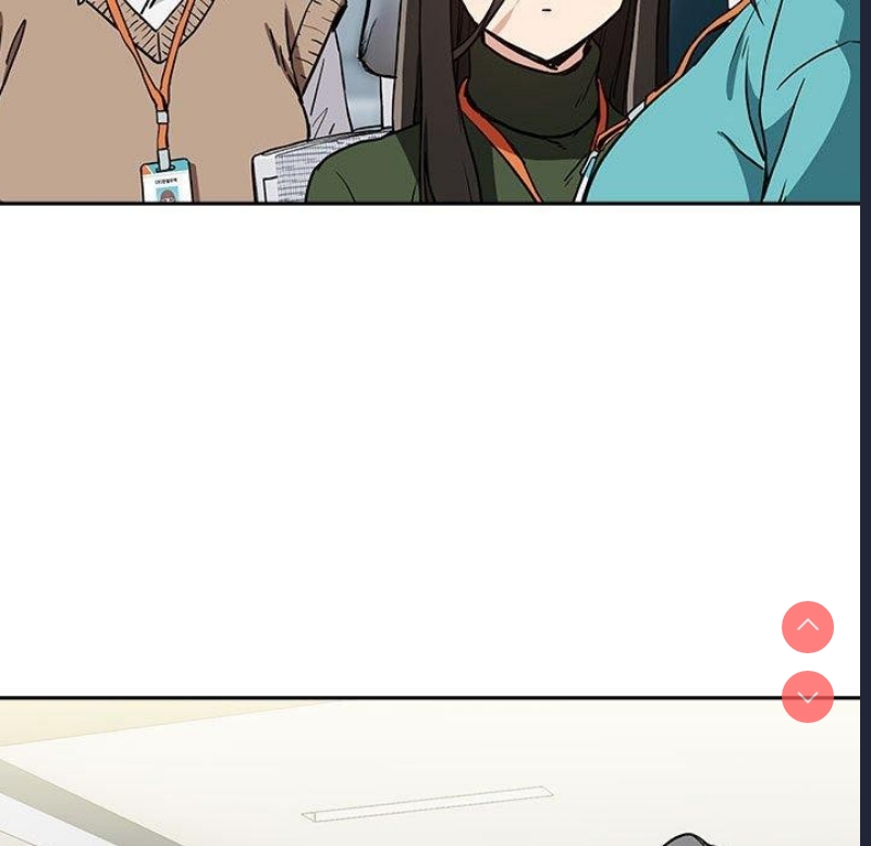 下班后的秘密关系