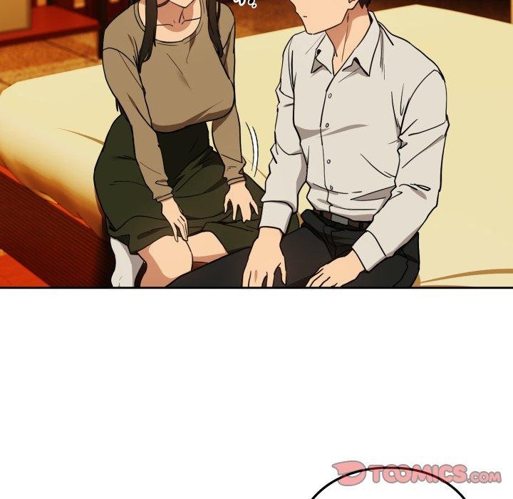 下班后的秘密关系