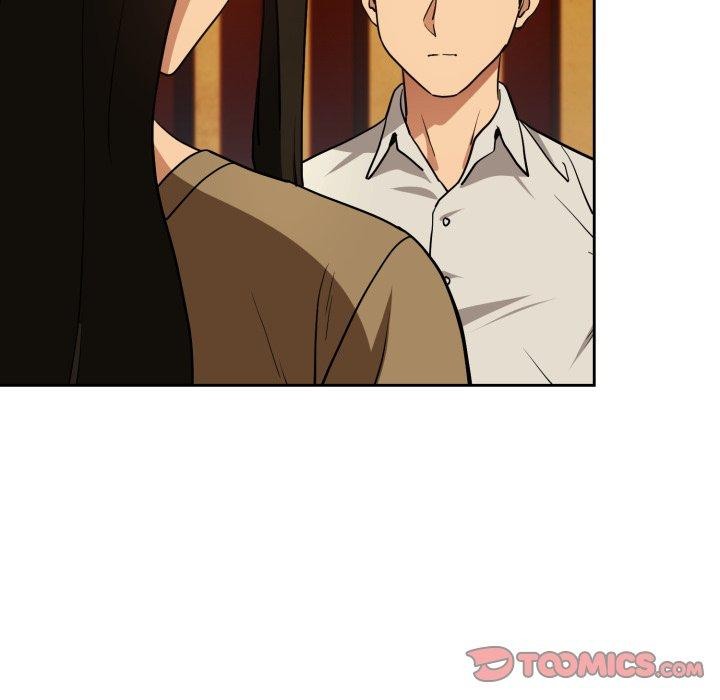 下班后的秘密关系