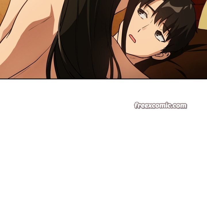 下班后的秘密关系