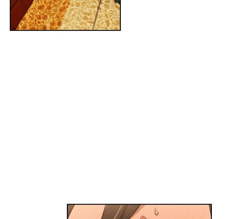 下班后的秘密关系
