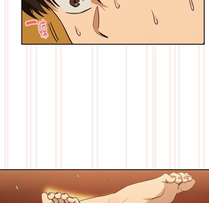 下班后的秘密关系