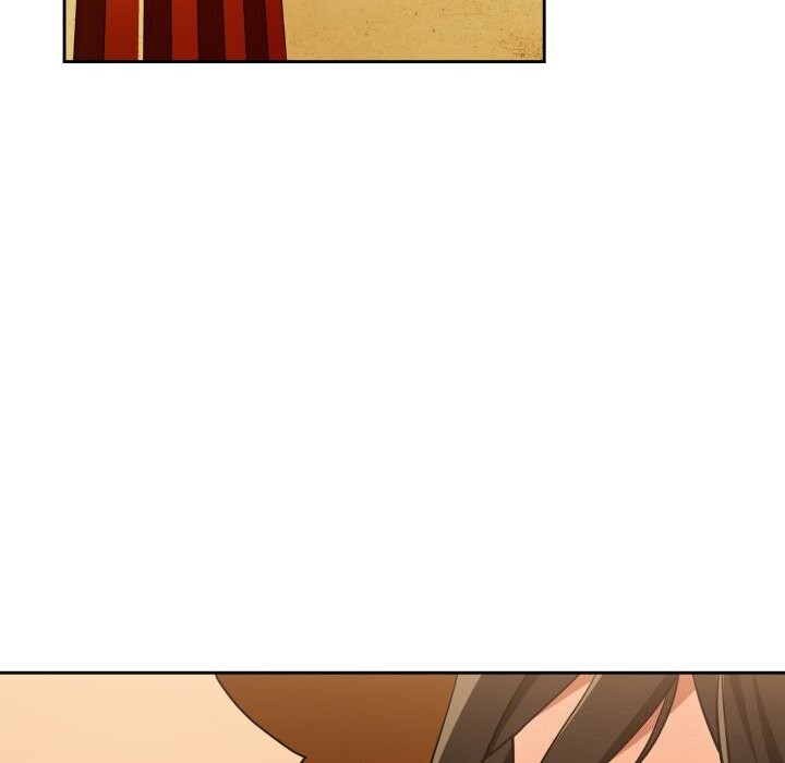 下班后的秘密关系