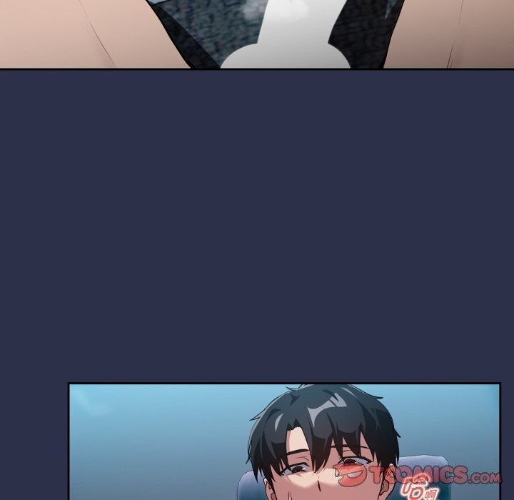 下班后的秘密关系
