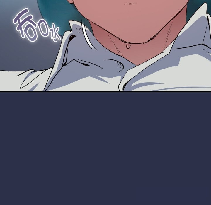 下班后的秘密关系