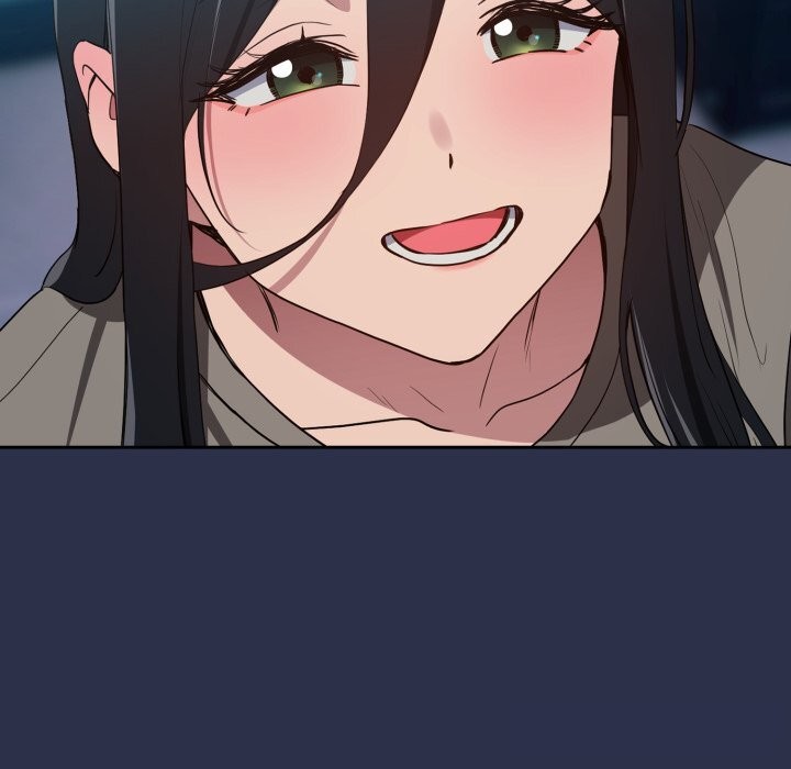 下班后的秘密关系