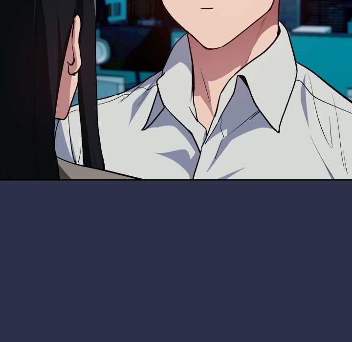 下班后的秘密关系