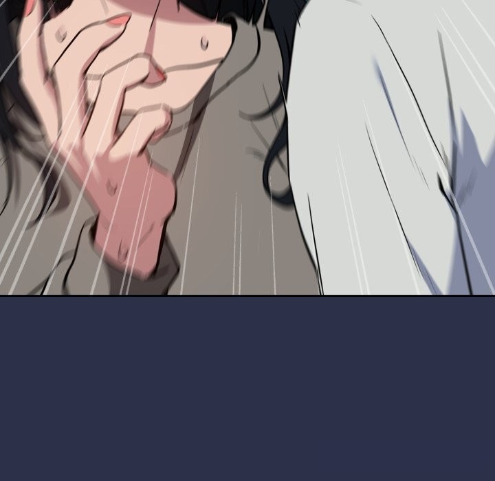 下班后的秘密关系
