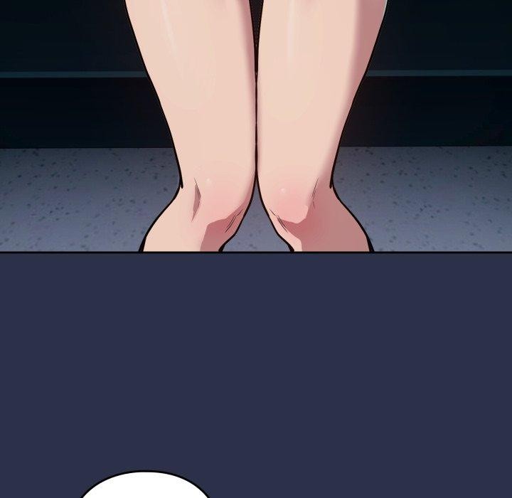 下班后的秘密关系