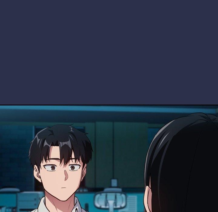 下班后的秘密关系