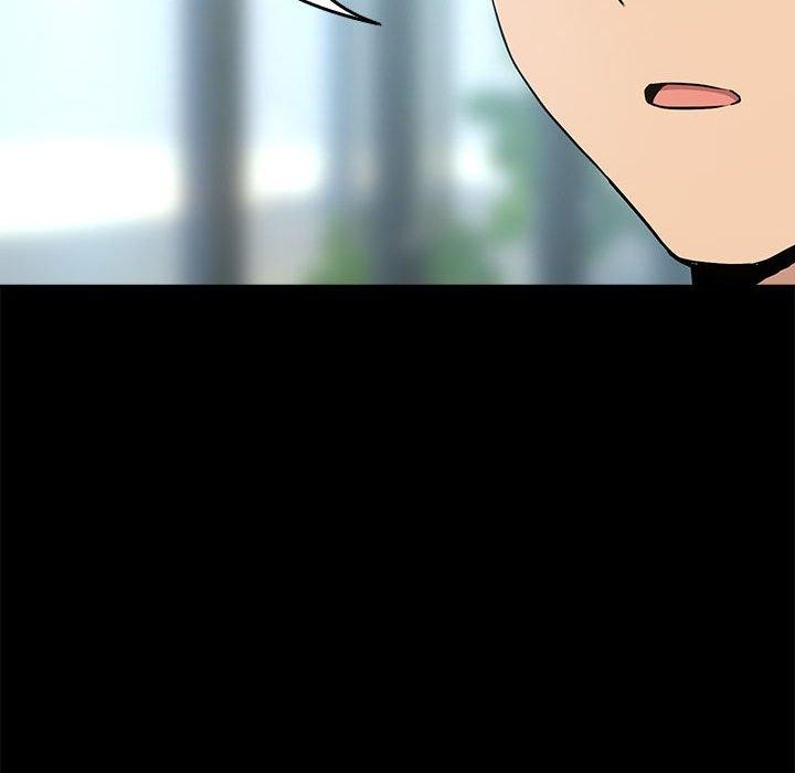 下班后的秘密关系