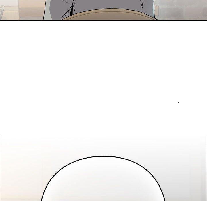 下班后的秘密关系