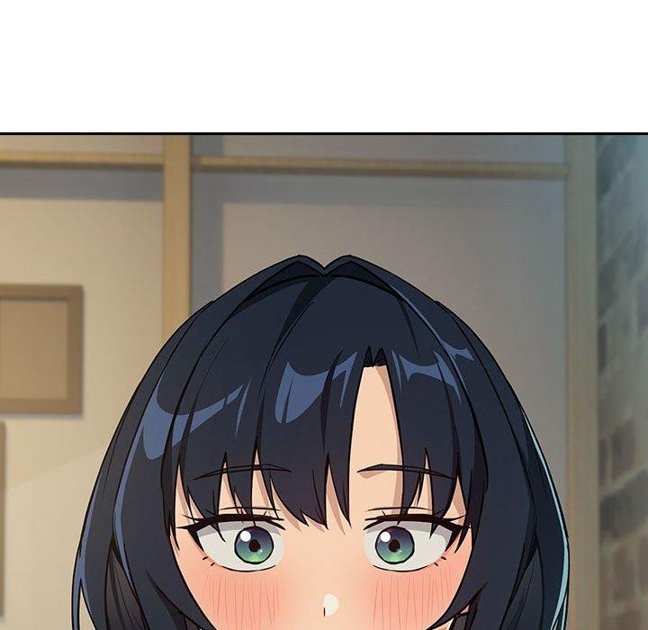 下班后的秘密关系