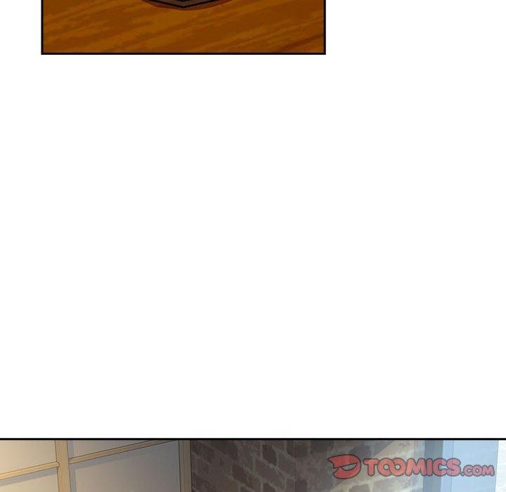 下班后的秘密关系