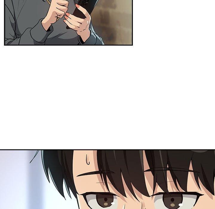 下班后的秘密关系