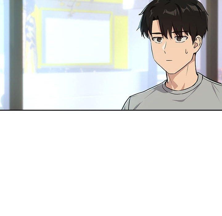 下班后的秘密关系