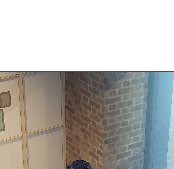 下班后的秘密关系