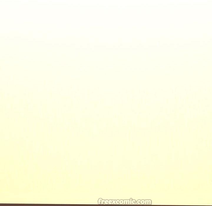 下班后的秘密关系