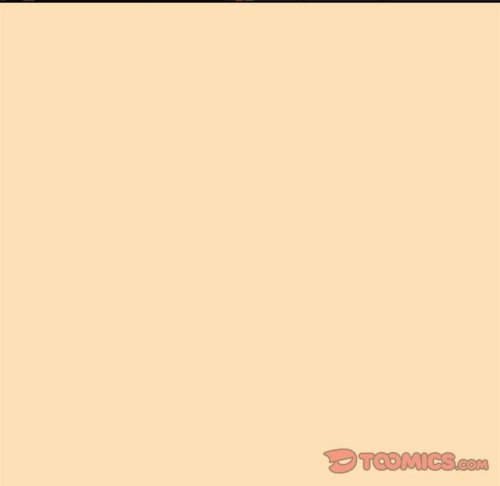 下班后的秘密关系