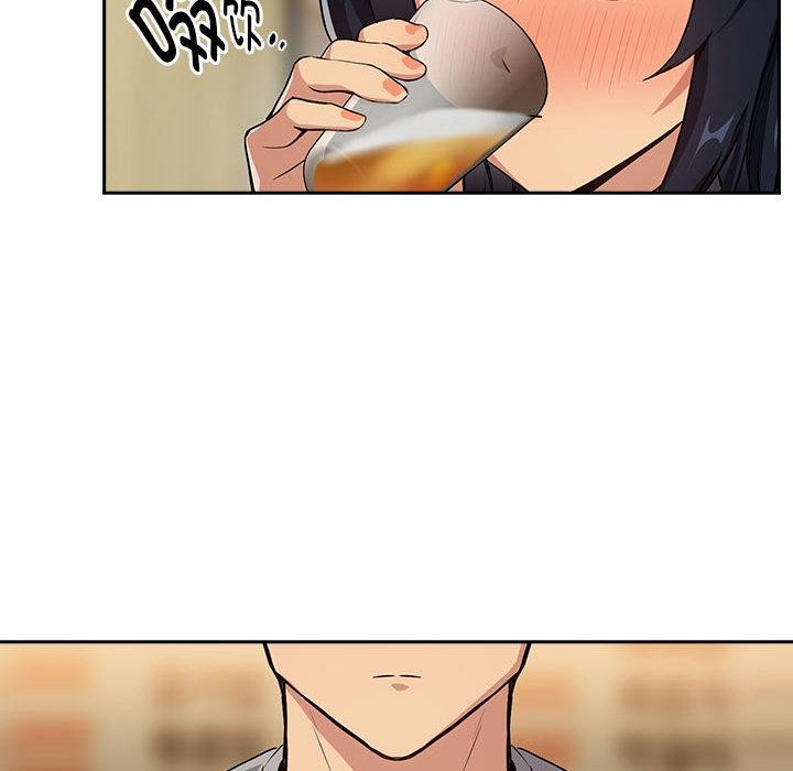 下班后的秘密关系