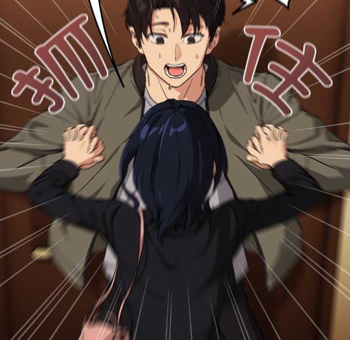 下班后的秘密关系