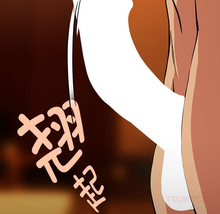 下班后的秘密关系
