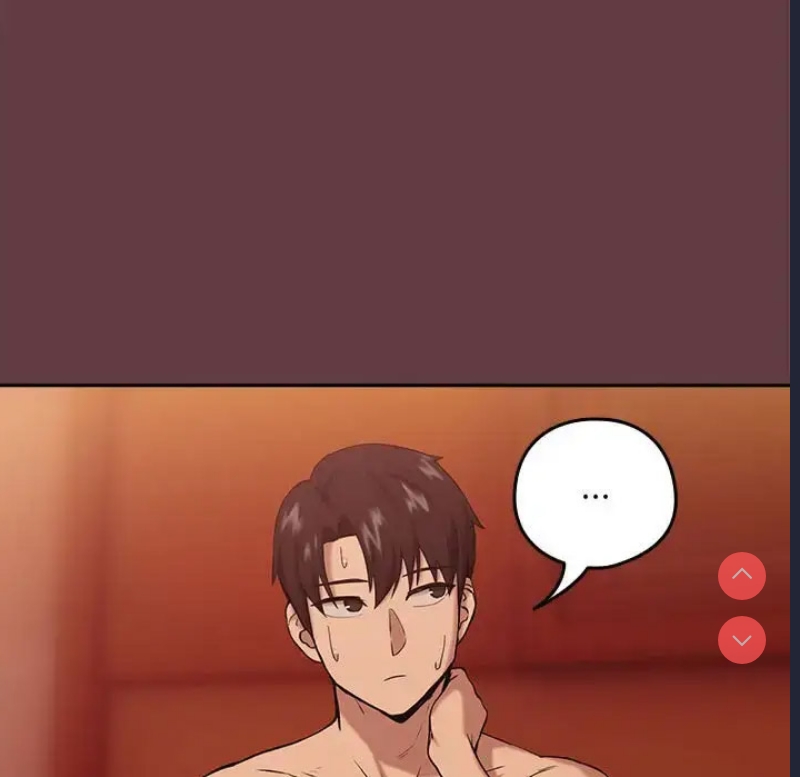 下班后的秘密关系
