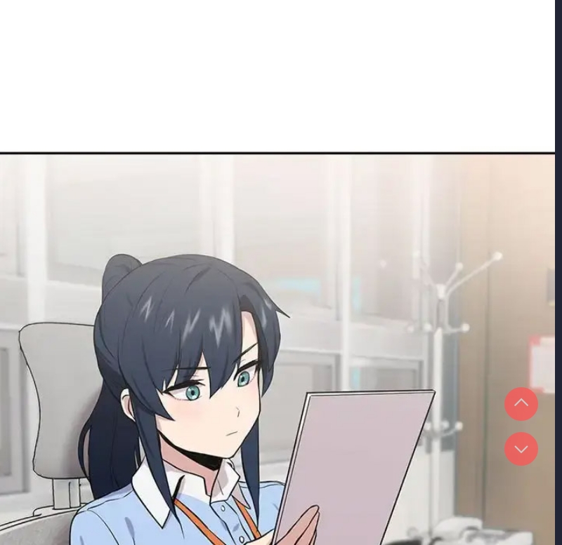 下班后的秘密关系