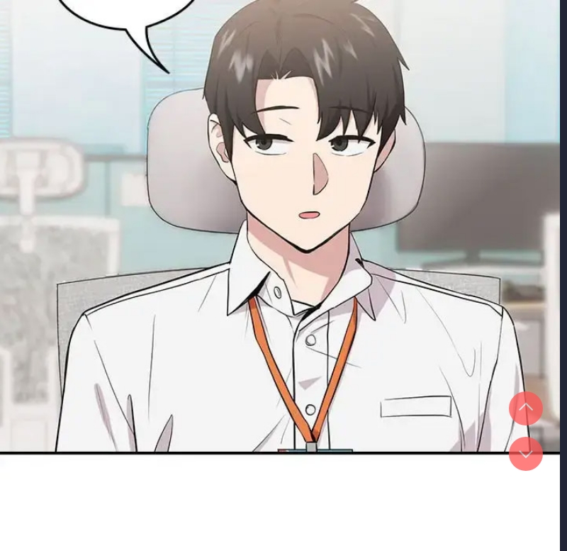 下班后的秘密关系