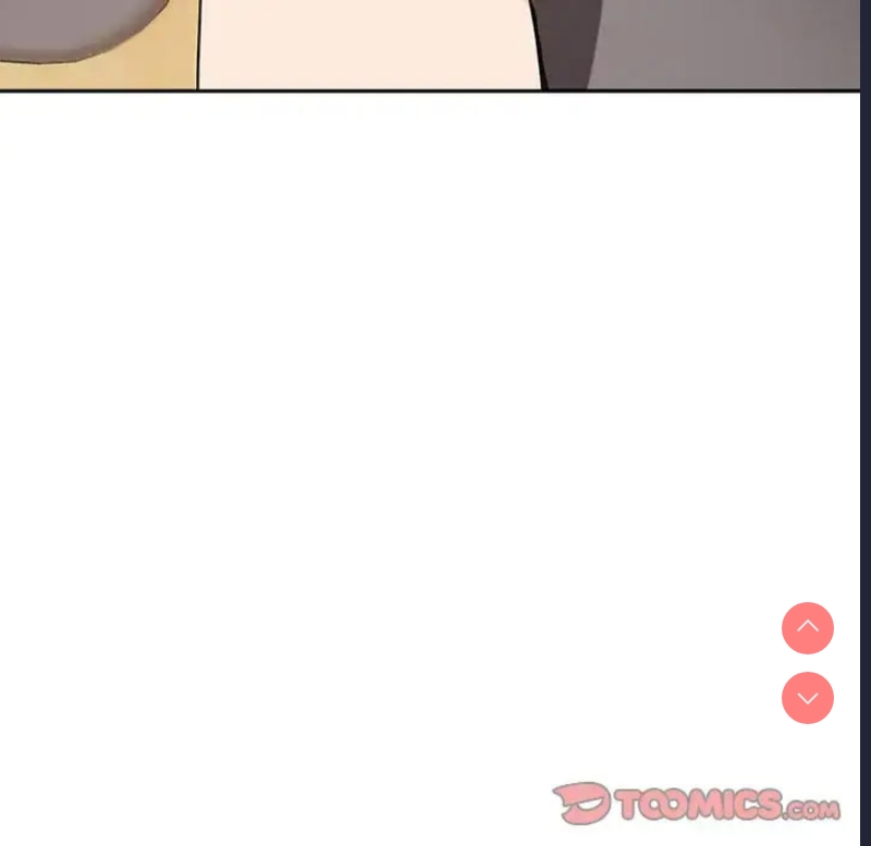 下班后的秘密关系