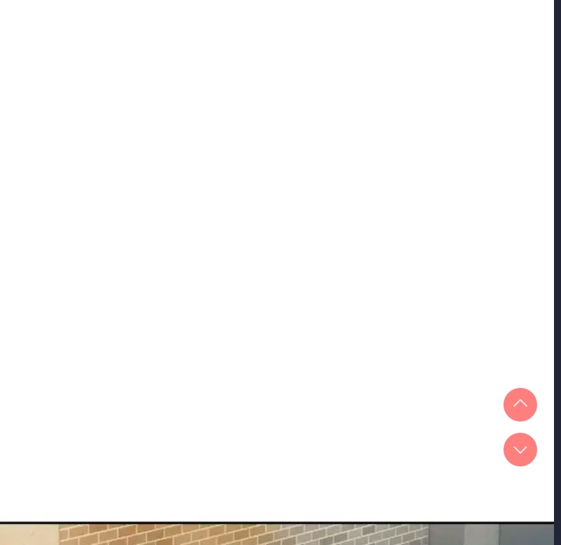 下班后的秘密关系