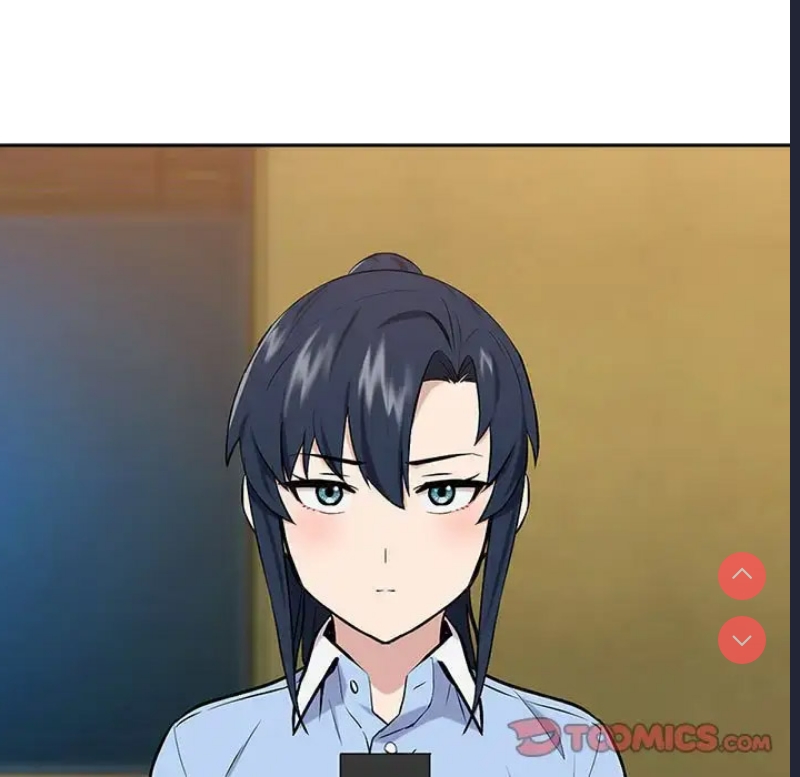 下班后的秘密关系