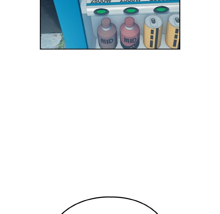 下班后的秘密关系