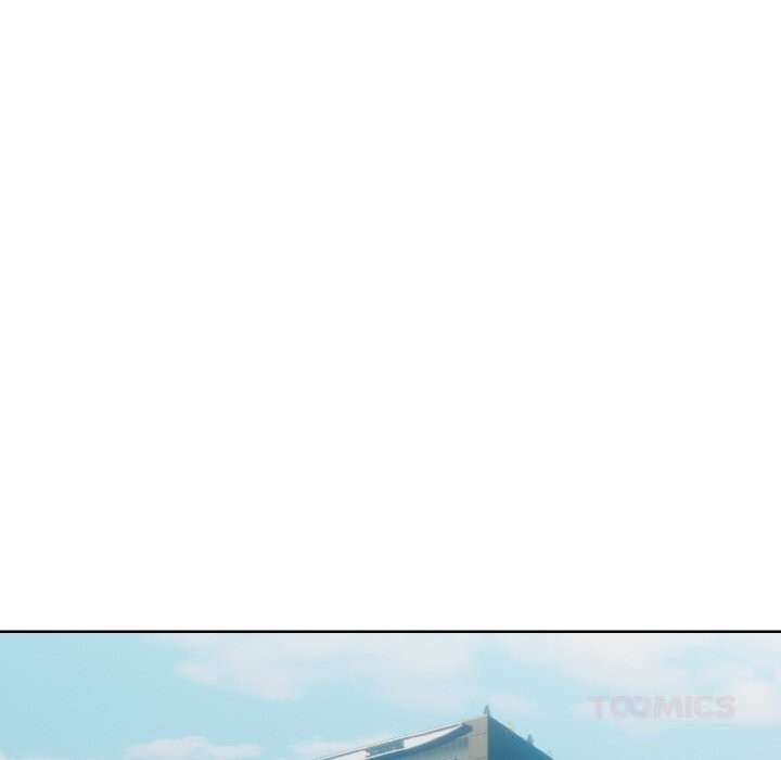 下班后的秘密关系