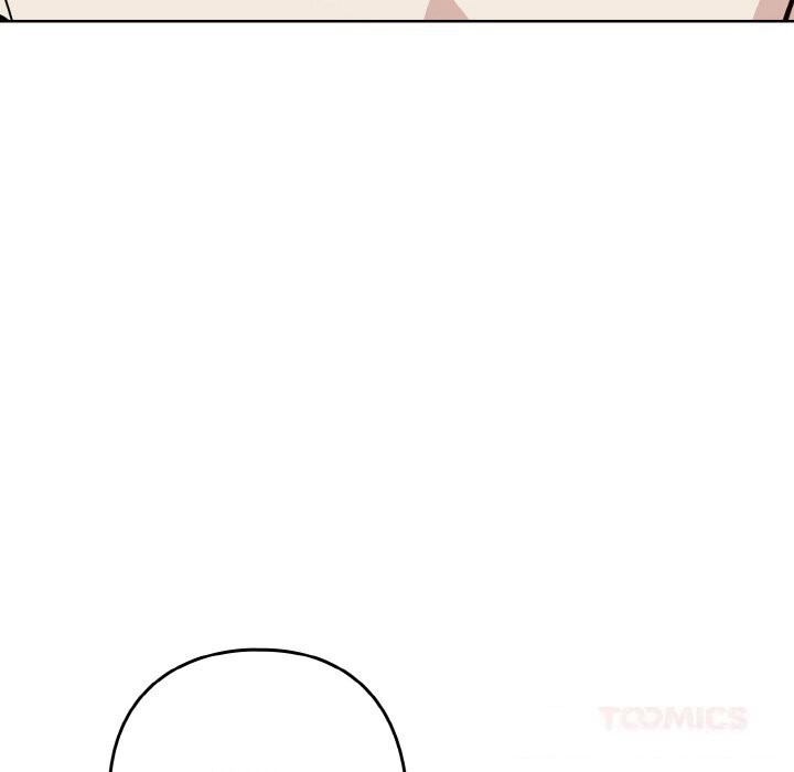 下班后的秘密关系